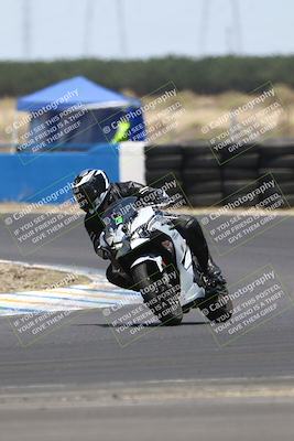 media/Jul-19-2025-TrackDaz (Sat) [[ff1509a44a]]/C Group/1240pm (Turn 1)/